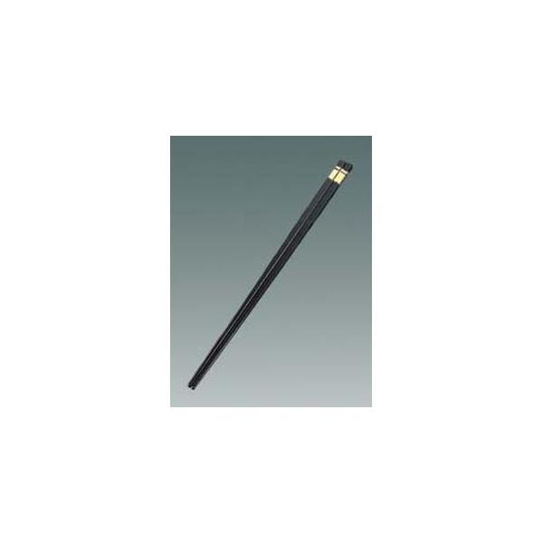 EBM TCN zbgX^v 25cm  ]