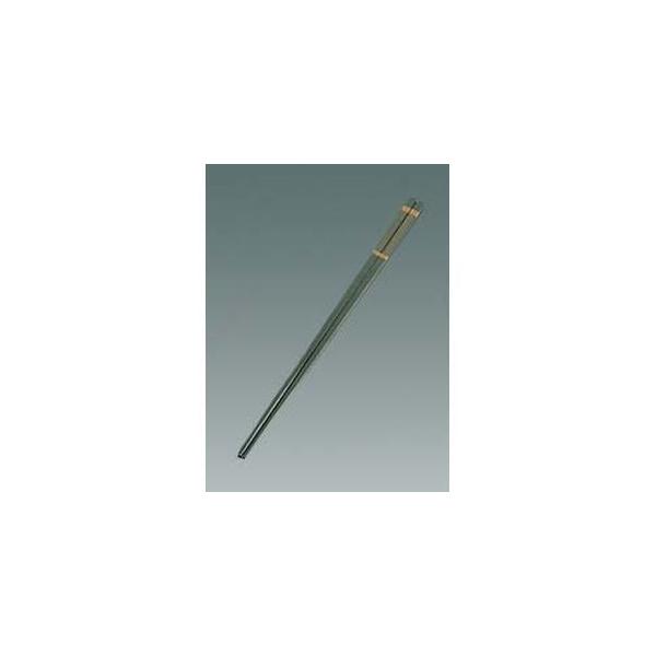 EBM TCN C 25cm  ]