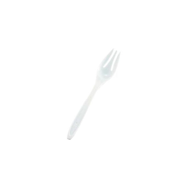 y[֑IzEBM ĝ T_ptH[N 500{ 07066  ]