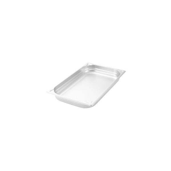 EBM vVFt 18-8 KXgm[p 1/2L 65mm ]