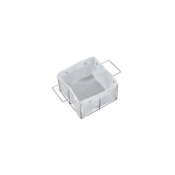 EBM 18-8 ICtB^[ lʗp [120mm JA-CEB18 ]