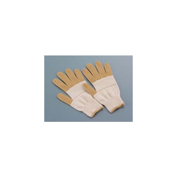 EBM eNm[ Ɨp  EGG-16M 21g ]