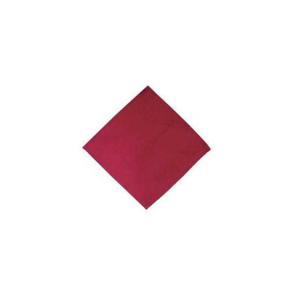 EBM Jg[P[XpivL 10 fB[vbh 230×230 ]