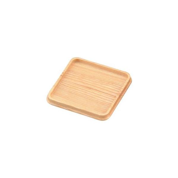 EBM ؐ JX^[gC ET-15W  ]