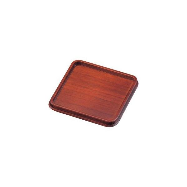 EBM ؐ JX^[gC ET-15B  ]