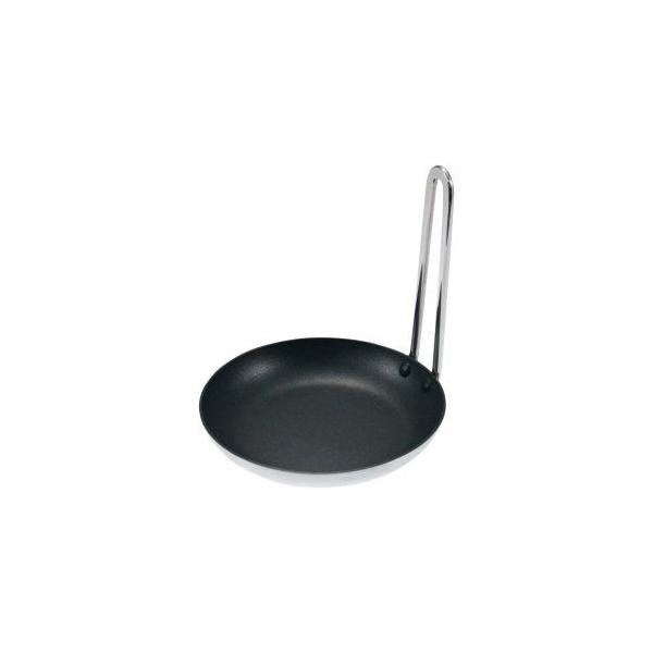 EBM vX^_[h 2PLY eq mXeBbN ]