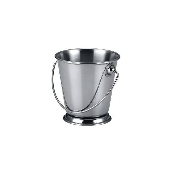 EBM KM �~�j �X�e�����X �o�P�c 12cmKT121012 ��t �]��������