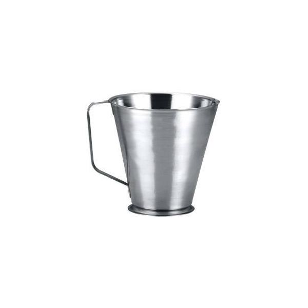 EBM KM 18-8 ���W���[�J�b�v 500ml MJ05 �]��������