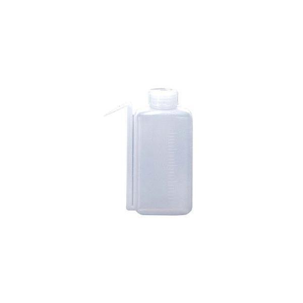 EBM �G�R�m�p�^���r 2116 500ml �]��������