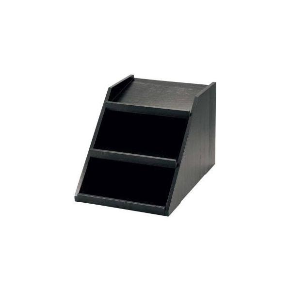 EBM ؐ Jg[{bNXp 3i3  ]