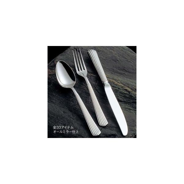 EBM 18-8 Xp[N e[uiCt H H mRnt ]