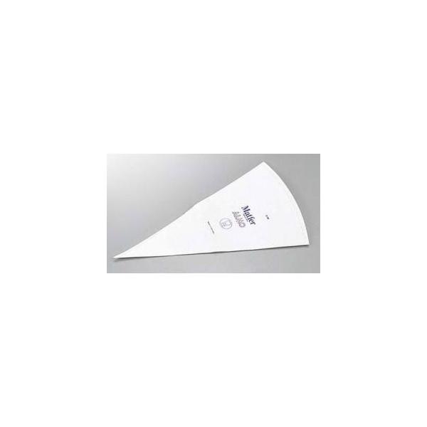 y[֑Iz}gt@ uW A i NO.7 60cm 7-60 81428 MATFER