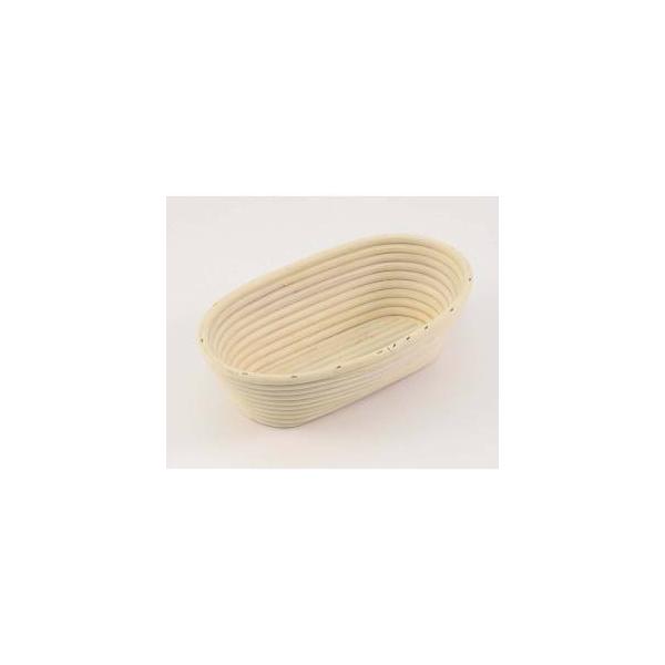 EBM ِ y˂JS I[o^ VC-7-L 230×150 ]