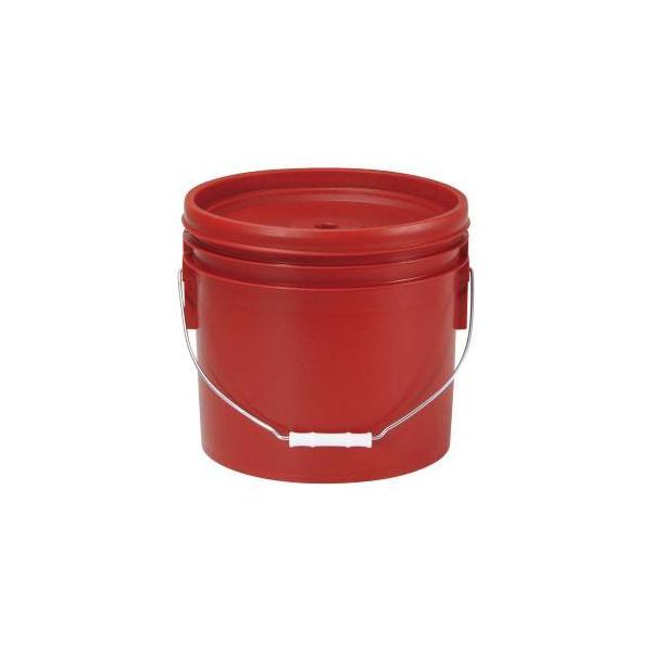 EBM gX ی^ e 12L bh ]