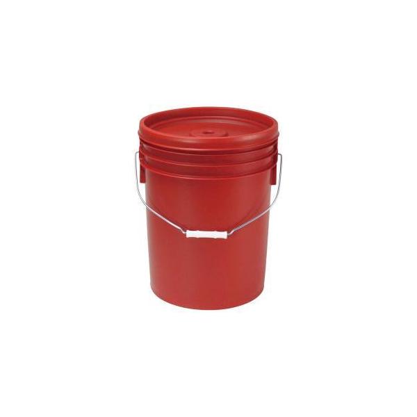 EBM gX ی^ e 20L bh ]