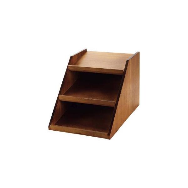 EBM ؐ Jg[{bNXp 3i3  ]