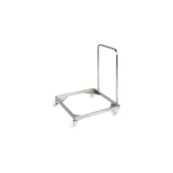 EBM 18-8 OXbNh[[ nhE t ]