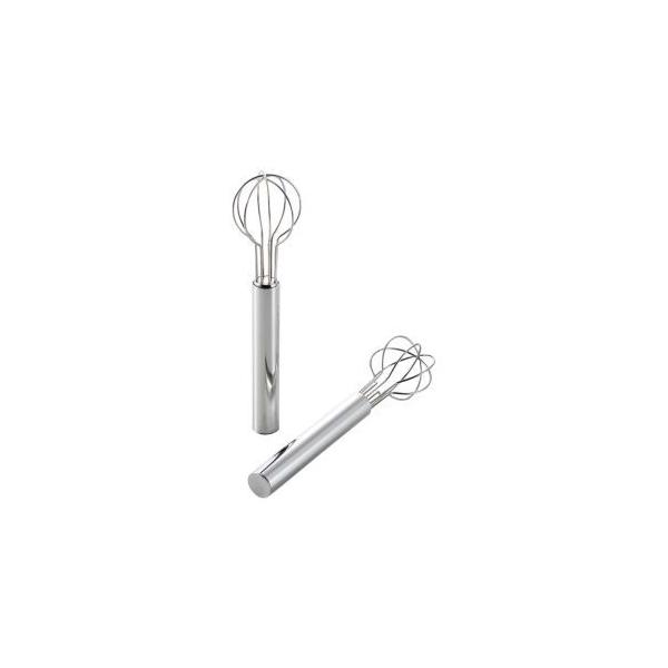 y[֑IzEBM 18-8 pCv X}h[ 1lp ]