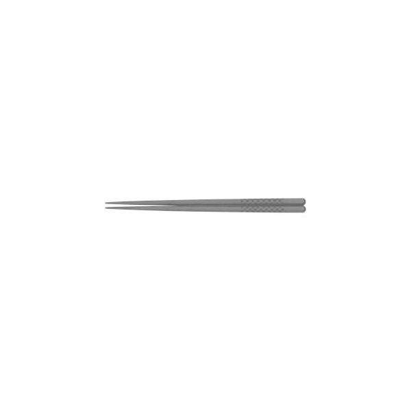 EBM s Zp 22.5cm  G-PET ]