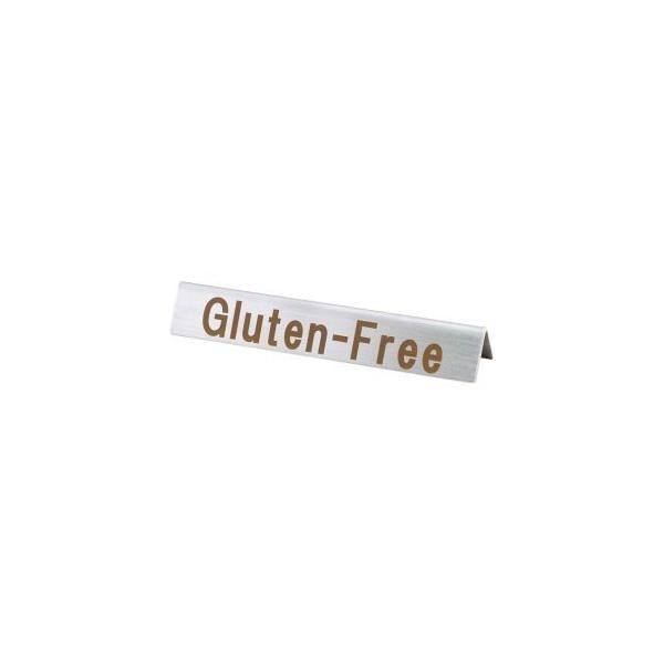 EBM 18-8 �t�[�h���b�Z�[�W �o�[ Gluten-Free �]��������