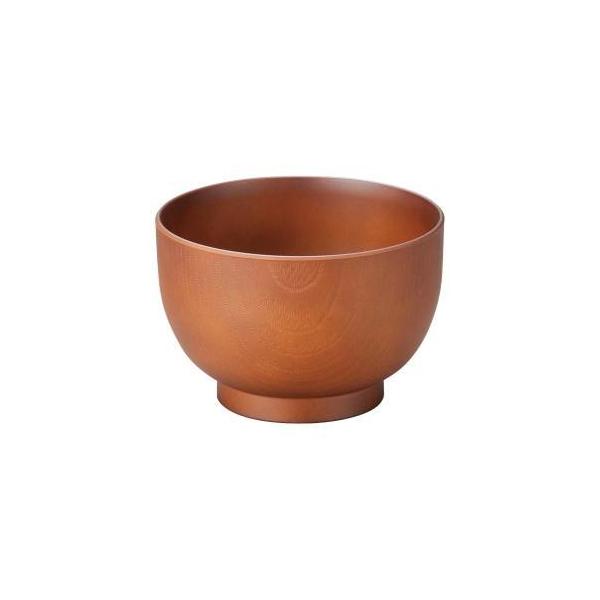 EBM ϔM3.4ʕPؖڏ`o uE 1001054 ]