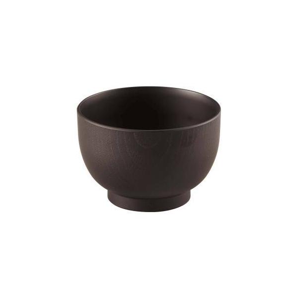 EBM ϔM3.4ʕPؖڏ`o _[NuE 1001083 ]