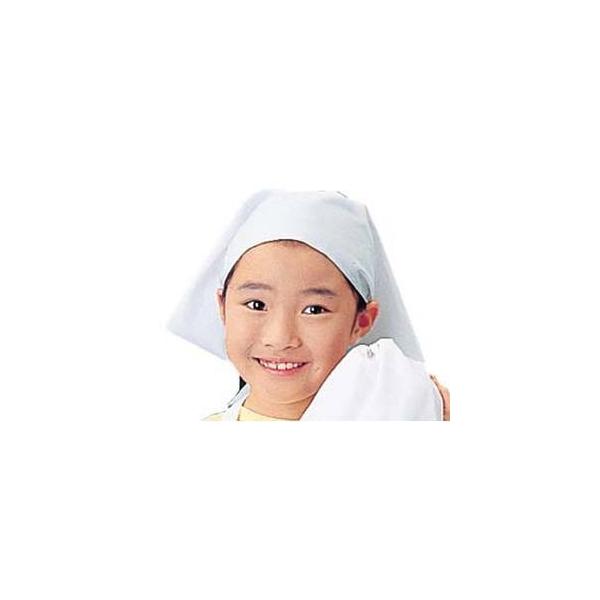EBM wHOp SKV364 ]