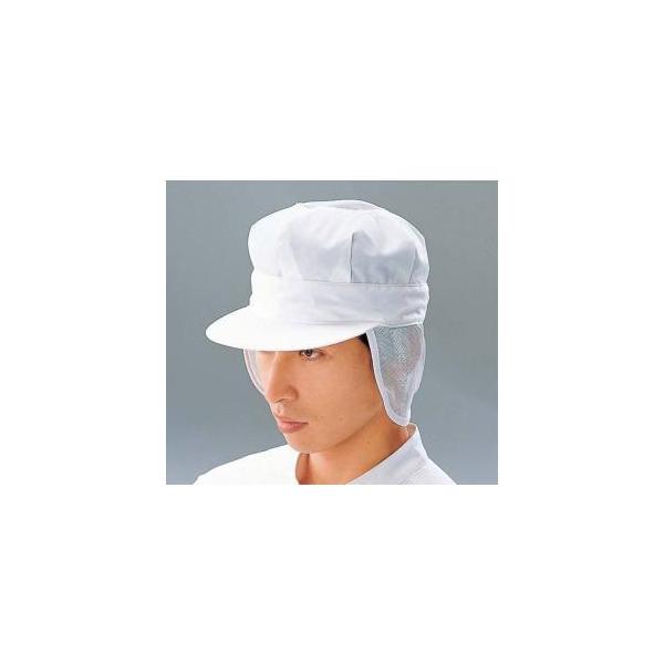 EBM RۖXq jqp SW84-1 M ]