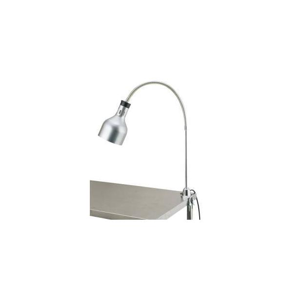 EBM �N���X�R �C���t�����b�h�E�H�[�}�[ IFW-60-GL10PNS �]��������