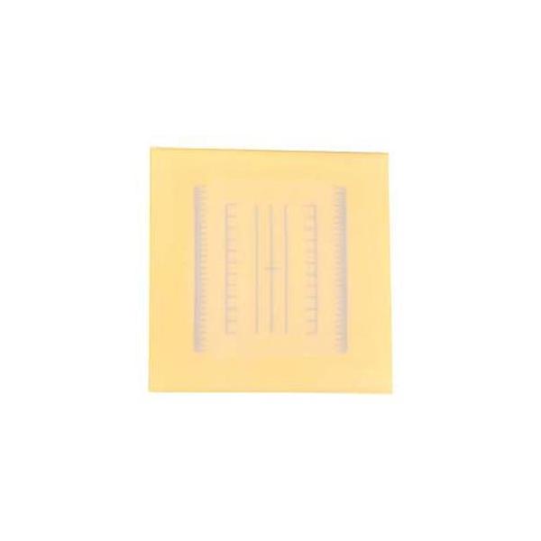 EBM pڐ܂Ȕ ` S CG[ 250×250 ]