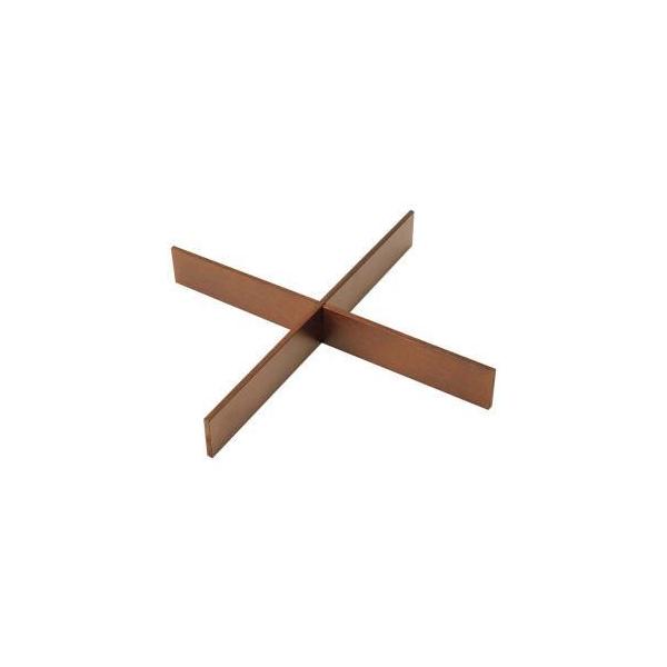 EBM ؐ p \d؂ EH[ibg ]