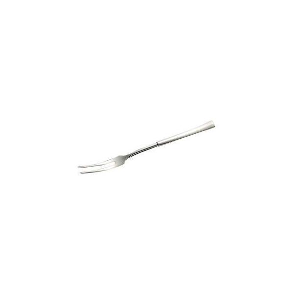 y[֑IzEBM 18-8 \tB[ qtH[N ]