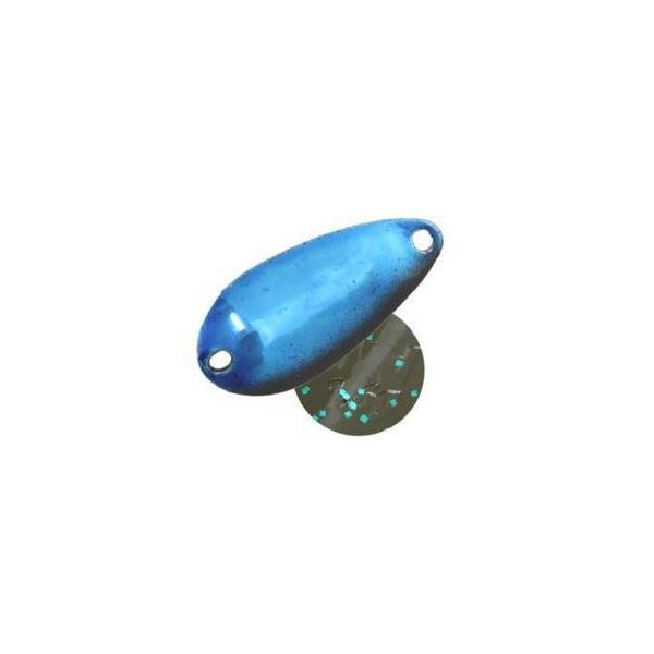 �y���[���֑I���z�f�B�X�v���E�g �}���[�_ 1.3g 17 �u�����^�I���[�u