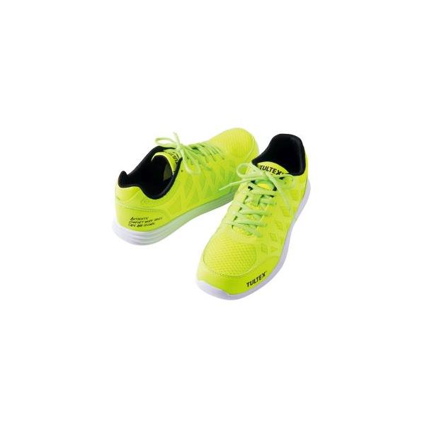 たんやす商店さん専用 Amazon | グラスホッパー ナローピーナッツタンク | タンク本体