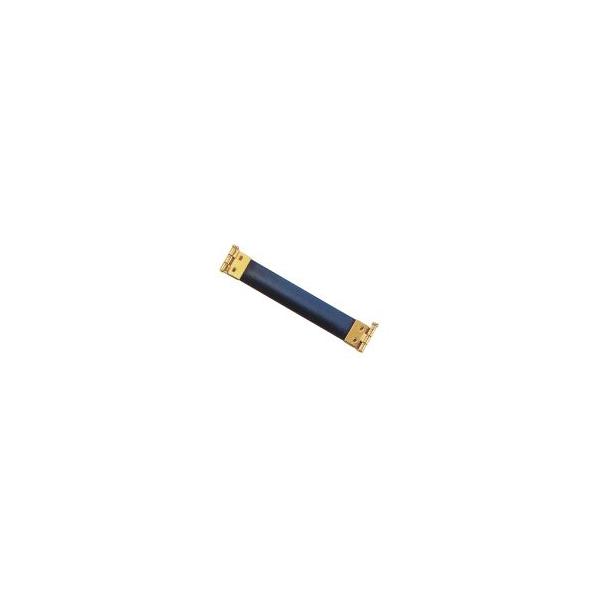 バネ 口金 がま口  10本入  ゴールド 8cm JS-8088-10