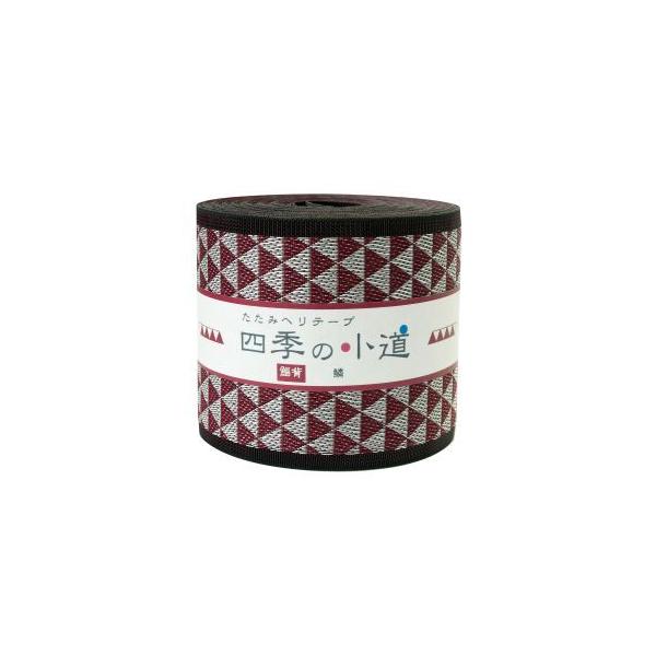 NBK |p ւe[v ɔw  7.8cm10m GW HER41 {Rtf