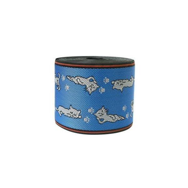 NBK |p ւe[v Lbh L 7.8cm10m u[ HER46 {Rtf