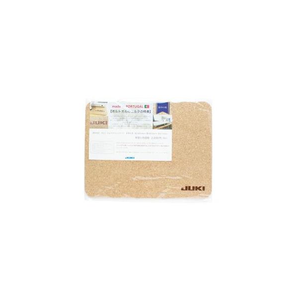 他サイト： ジューキ CMAT-S 防振コルクマット Sサイズ 1枚入 JUKIの商品画像