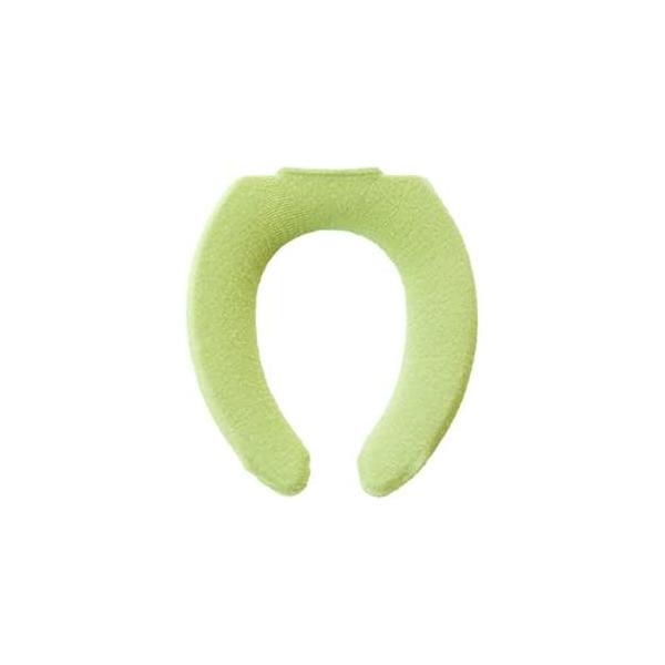 他サイト： オカ プロヴァンスシエル U型便座カバー Gの商品画像