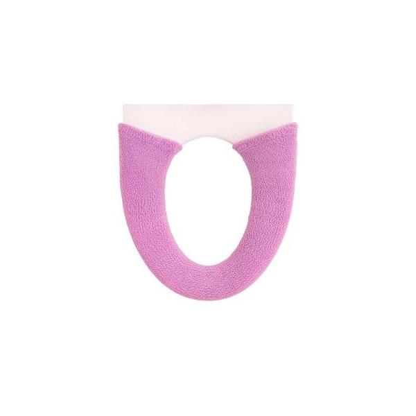 y[֑IzIJ GgtgA  g[^֍Jo[ g[p p[v