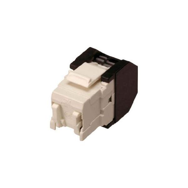 �R�[�j���O VOL-OCK5E-UTP RJ45���W�����[�W���b�N �c�[�����X�^�C�v Cat5e ��
