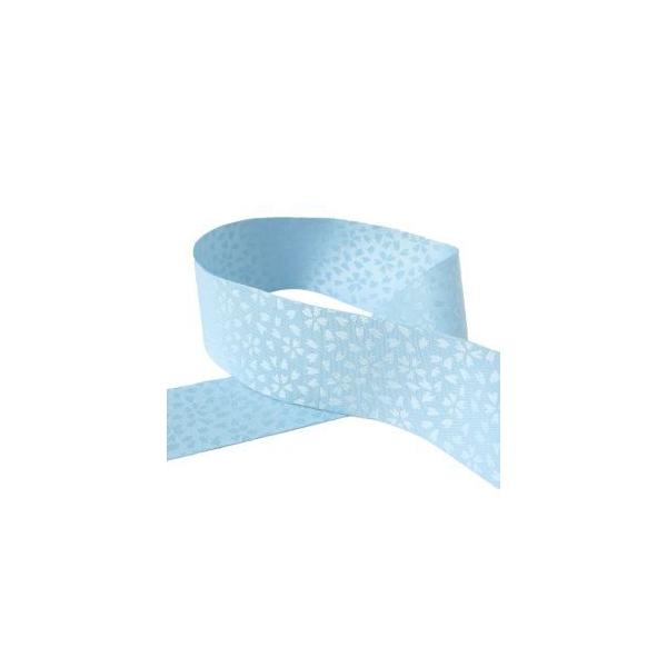 Blanc de �R�A �a�� �W���K�[�h���{�� ���� 36mm×12m�� �p�[�v�� KR7140-36-62 �������{��