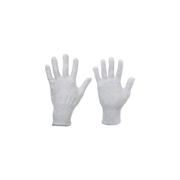 他サイト： 【メール便選択可】ミドリ安全 CUT GUARD-G132-L 耐切創手袋 カットガードG132 Lの商品画像