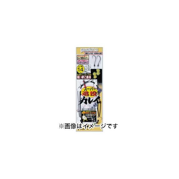 y[֑Iz܂ X[p[JC GbO{[ 13 nX 4 K-115