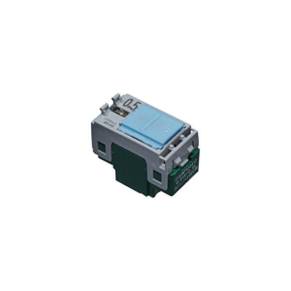 �p�i�\�j�b�N WTA50412 �A�h�o���X�V���[�Y �����p�C���b�g �ق���X�C�b�`B �А� 0.5A Panasonic