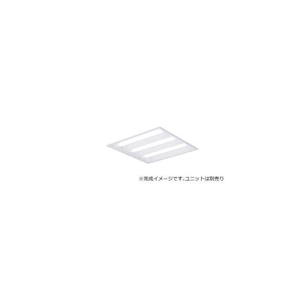 �p�i�\�j�b�N NNFK35010 LED�X�N�G�A��450�����{��