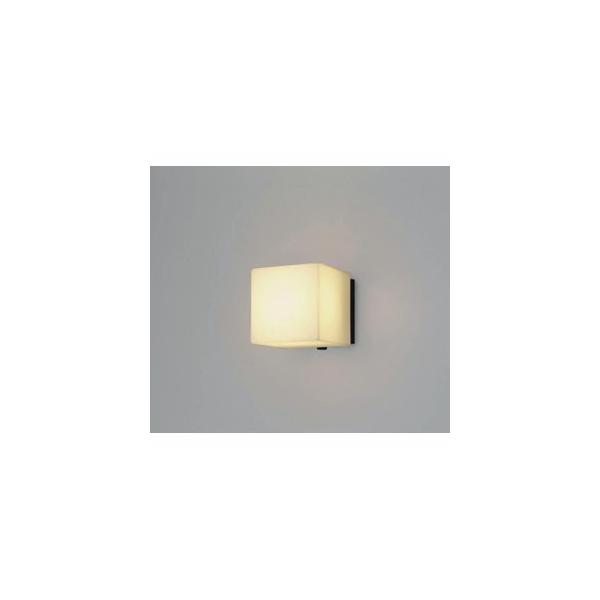 NNN12200B」の人気商品一覧・価格比較 - 価格.com