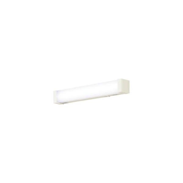 pi\jbN LSEB7108LE1 LEDLb`Cg 15` F