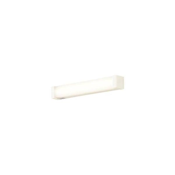 pi\jbN LSEB7203LE1 LEDuPbg 15` dF