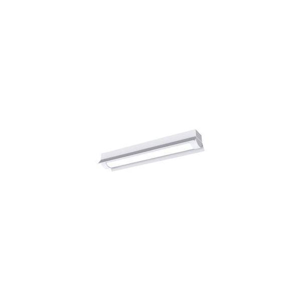 pi\jbN NNWK21080 iD20`LED{̖hhJˊ}t^